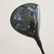 【キャロウェイ】PARADYM AI SMOKE ドライバー|CALLAWAY