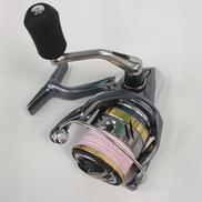 【シマノ】 ULTEGRA 　2500-B|SHIMANO