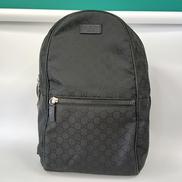 ナイロンリュック|GUCCI
