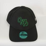 キャップ（NEW ERAコラボ）|NEW ERA
