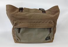 トートバッグ|PORTER