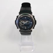クォーツ・デジタル腕時計|CASIO