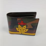 二つ折り財布|VIVIENNE WESTWOOD