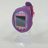 【バンダイ】Tamagotchi Uni Purple|BANDAI