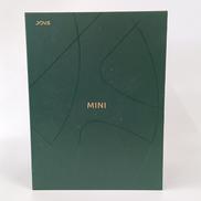 MINI脱毛器|JOVS