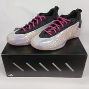 ANTHONY EDWARDS 1 LOW|ADIDAS