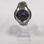 【カシオ】G-SHOCK|CASIO