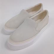 ザイロ スリッポン|UGG