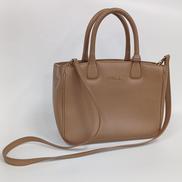 【フルラ】2WAYショルダーバッグ|FURLA