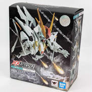 ネクスエッジスタイル|BANDAI