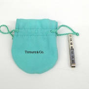 ネクタイピン|TIFFANY&CO.