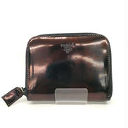 二つ折り財布|PRADA