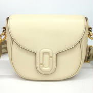 ショルダーバッグ|MARC JACOBS