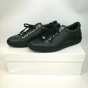 スニーカー|JIMMY CHOO