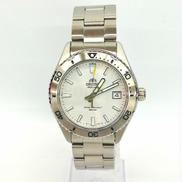 ORIENT MAKO40|ORIENT