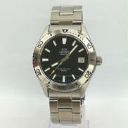 ORIENT MAKO 40|ORIENT