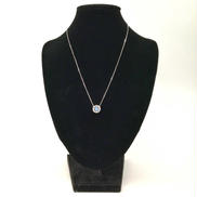 ネックレス|SWAROVSKI