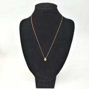 ネックレス|SWAROVSKI