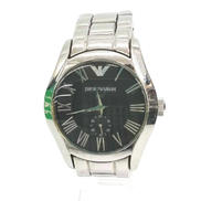 クオーツ時計|EMPORIOARMANI