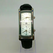 クオーツ時計|EDWARD EAST