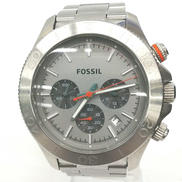 クオーツ時計|FOSSIL