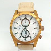 クォーツ腕時計|KATHRINE HMNETT