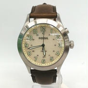 FOSSIL[フォッシル]|オフモール - 中古通販のハードオフ公式