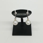 WGK14イヤリング|-