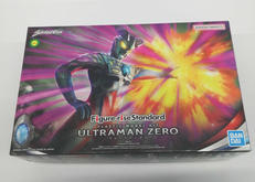 プラモデル|BANDAI