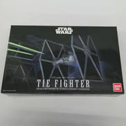 プラモデル|BANDAI