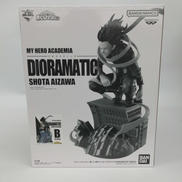 フィギュア|BANDAI NAMCO