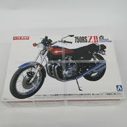 プラモデル|AOSHIMA