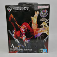 フィギュア|BANDAI