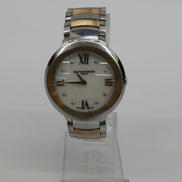 クォーツ時計|BAUME&MERCIER