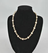 ネックレス|SWAROVSKI