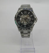 自動巻き時計|FURBO