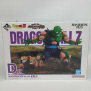 フィギュア|BANDAI