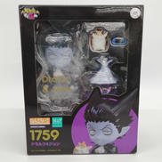 フィギュア|株式会社グッドスマイルカンパニー