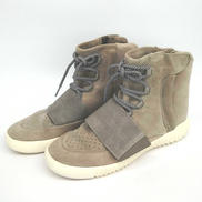 ハイカットスニーカー|ADIDAS