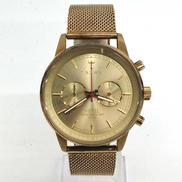 クオーツ時計|TRIWA