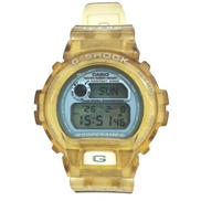 クオーツ時計|CASIO