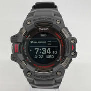 ソーラー時計|CASIO
