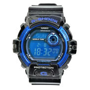 クォーツ時計|CASIO