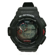 ソーラー時計|CASIO