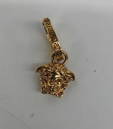 ペンダントトップ|VERSACE