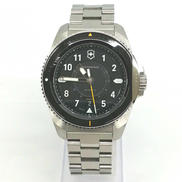 自動巻き時計|VICTORINOX