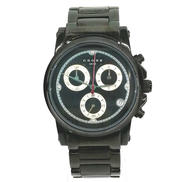 クォーツ時計|CROSS