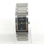 クオーツ時計|BURBERRY