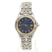 クオーツ時計|SEIKO