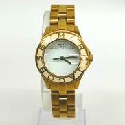 クオーツ時計|MARCBYMARCJACOBS